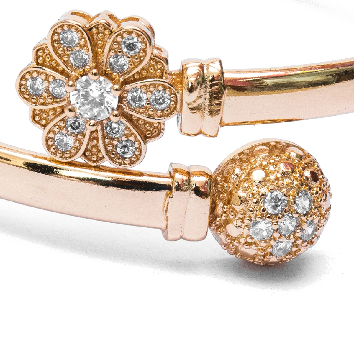 Head crown – Image 2